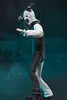 NECA TERRIFIER - ART THE CLOWN 18 cm ULTIMATE ACTION FIGURE Voir les images du produit 9