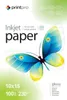 Fotografický papier ColorWay PrintPro lesklý 230 g/m², Náhľad obrázku produktu 1