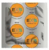 EXS Delay - Préservatifs - 48 pièces Voir les images du produit 6