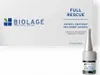 Biolage Professional Hair Spa Full Rescue Aminexil 6x10ml Náhled obrázku produktu 3