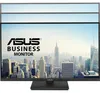 ASUS Business BE27AQ 68.47cm (16:9) QHD Produktbild-Vorschau 10