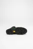 Hanwag Tatra Light GTX Damen Asphalt/Ocean 42.5 Produktbild-Vorschau 16
