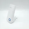 TP-Link W-Lan 300Mbps Repeater (TL-WA850RE) Produktbild-Vorschau 7