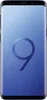 Samsung Smartphone Galaxy S9 14,65cm (5,77 pouces) , 4GB Voir les images du produit 3