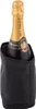 APS Flaschenkühler  Kühlmanschette -CHAMPAGNE-  36075 Anteprima dell’immagine prodotto 1