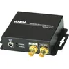 ATEN VC480 Video-Konverter Produktbild-Vorschau 1