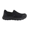 Skechers Slipper Slipper Kunstleder/Mesh Produktbild-Vorschau 30