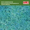 T.I.P. Premium Japan Filtermatten PJM 45/32 , 20 PPI Dichte Produktbild-Vorschau 6