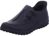 Rieker - Sneaker Ready2Go Anteprima dell’immagine prodotto 1