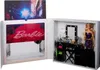 Mattel Barbie Photo Studio | Barbie figura da collezione | Anteprima dell’immagine prodotto 7