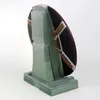Skarbonka Marvel Captain America Shield 25 cm Podgląd zdjęcia produktu 4