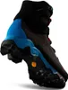 Aequilibrium Trek Woman GTX, górskie buty turystyczne, Podgląd zdjęcia produktu 6