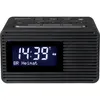 Panasonic RC-D8EG schwarz Produktbild-Vorschau 10