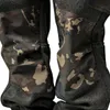 Nash ZT Nordic Fleece Joggers L Jogginghose Produktbild-Vorschau 18
