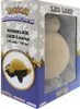 Relaxo LED Lampe 25cm Produktbild-Vorschau 14