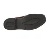 Gant 29653739 Boggar - Herren Schuhe Boots - Produktbild-Vorschau 6