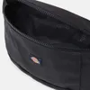 Marsupio Del Marchio Dickies Del Modello Dk0a4x8qblk1 Nero Anteprima dell’immagine prodotto 3