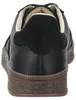 Gant 873531343-5, Ženy, Módní tenisky, Černá, ALB, 620 g Náhled obrázku produktu 5