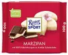 Ritter Sport Schokolade Marzipan 60256 100g Produktbild-Vorschau 6