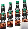 Develey Rauchig-würzige BBQ Sauce 8er Pack (8x250ml Produktbild-Vorschau 1