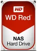 Western Digital Red 3.5 Zoll 4000 GB Serial ATA III Produktbild-Vorschau 11