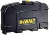 DEWALT Fraeser-Set 12-tlg Voir les images du produit 13