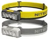 Nitecore NU27 600 lumens - Lampe frontale à LED noire Voir les images du produit 16