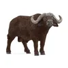 schleich WILD LIFE 14872, 3 rok / roky, Safari, Wild Náhľad obrázku produktu 1