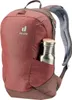 Deuter Damen Voyager 60+10 SL Kofferrucksack (Volumen 60 Produktbild-Vorschau 13