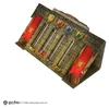 HeidelBÄR Games GmbH Codenames: Ritorno a Hogwarts Anteprima dell’immagine prodotto 4