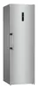 Gorenje R619CSXL6 Kühlschrank ohne Gefrierfach, 384 Liter, Produktbild-Vorschau 2