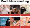 Kabelloser Modellierstift – Geeignet für über 50 Produktbild-Vorschau 6
