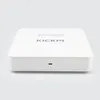 Zehnder Kickpi KP1 Android 12 e 4K TV Box 4K 2/32GB HD Produktbild-Vorschau 7