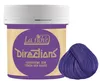La Richè Directions Violet 89 ml Produktbild-Vorschau 1