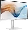 MSI Modern MD2412PW 23.8" LED IPS FullHD 100Hz FreeSync Produktbild-Vorschau 10