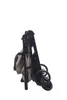 Bebies First Buggy MIO Reisebuggy klappbar, leichter Produktbild-Vorschau 2