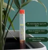 14 cm samozavlažovacie štvorcové kvetináče pre izbové a Náhľad obrázku produktu 4