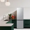 Samsung RB34C600DSA, 344 l, SN-ST, 8 kg/24h, D, Fresh Zone Produktbild-Vorschau 13