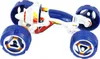 Zabawka Buggy POWERplus BobCat na Słoną Wodę Edukacyjna Podgląd zdjęcia produktu 6