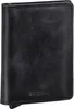 Secrid Slimwallet Vintage Black Voir les images du produit 14