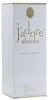 Dior J'Adore Absolu, Frauen, 75 ml, Nicht nachfüllbare Produktbild-Vorschau 2
