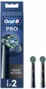 Oral-B | Replaceable toothbrush heads | EB50BRX-4 Cross Náhľad obrázku produktu 1