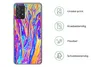 MuchoWow® Handyhülle Schutzhülle Hülle für Samsung Galaxy Produktbild-Vorschau 7