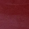 UNIFORM fotoalbum kieszeniowe WB-40 13x18 Podgląd zdjęcia produktu 3