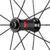 Zestaw kołowy FULCRUM "Racing 4" Racing, dla Clincher HG Podgląd zdjęcia produktu 4
