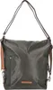 Picard Sonja - Schultertasche/Rucksack 36 cm (anthrazit) Produktbild-Vorschau 4