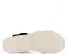 Skechers 114710s Czarny Podgląd zdjęcia produktu 8