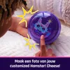 Spin Master Interaktívna lopta pre škrečka Bitzee Náhľad obrázku produktu 20