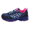 Tom Tailor Sneaker blau-pink EUR 31 Produktbild-Vorschau 7