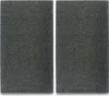 Piastra di protezione per fornelli, ANTRACITE GRANIT - 2 Anteprima dell’immagine prodotto 4